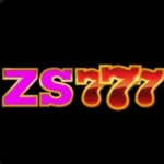 ZS777 Game