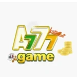 A177 Game