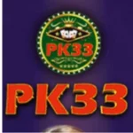 PK33 Game