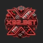 X92 Game
