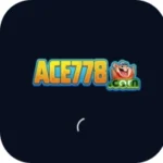 ACE778 Game