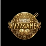 V77 Game