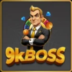 9KBoss Game