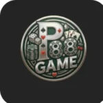 P88 Game