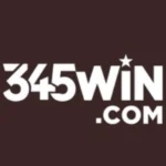 345Win Game