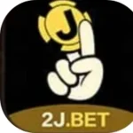 22 Bet Game