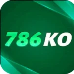 786KO Game