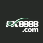 PK8888 Game
