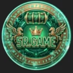 5R Game