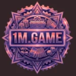 1M Game