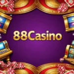 88Casino Game