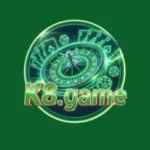 k8 Game