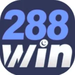 288Win Game