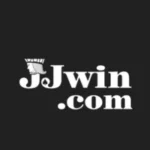 JJwin Game