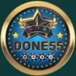 Done55 Game