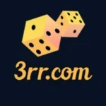 3RR Game