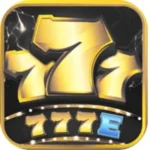 777E Game