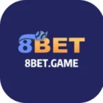 8Bet Game
