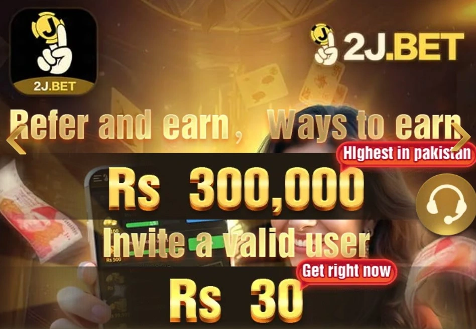 22 Bet Game Download APK