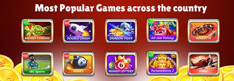 S9 Game Download APK