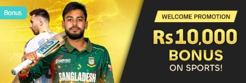 TekkaBuzz Bonuses and referrals