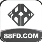 88FD Game