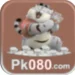 PK080 Game