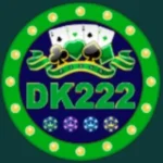 DK22 Game