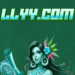 LLYY Game