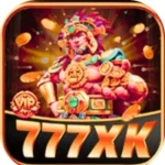 777XK Game