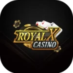 Ludo Royal Quick Game
