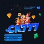 CK777 Game