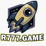 R777 Game