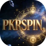 PKR Spin Game