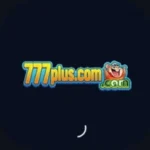 777 Plus Game