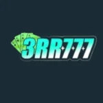 3RR777 Game
