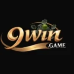 9Win Game