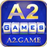A2 Game