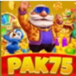 Pak75 Game