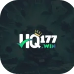 HQ177 Game