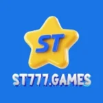 ST777 Game