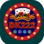 DK222 Game