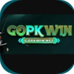 GOPKWIN game