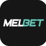 Melbet game