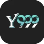 Y999 Game