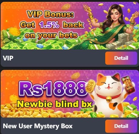 777 Plus Game Bonuses