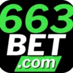 663Bet Game
