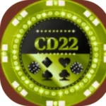 CD22 Game