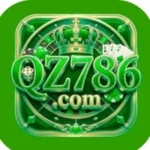 QZ786 Game