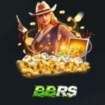 BBRS game